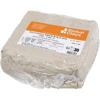 https://www.cchobby.nl/stoneware-klei-off-white-5-kg-1-doos-789670