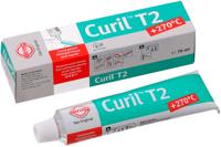Elring Sealant 70ml tube