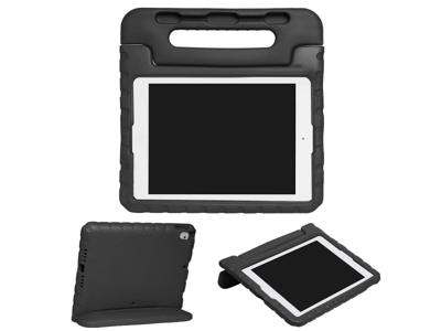 Xccess Xccess Kids Guard Tablet Case for Apple iPad Pro 11 (2018-2024)/Air 10.9 (2020/2022) Black