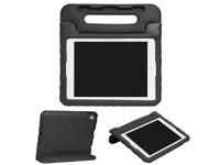 Xccess Xccess Kids Guard Tablet Case for Apple iPad Pro 11 (2018-2024)/Air 10.9 (2020/2022) Black