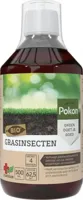 Pokon Bio Plantkuur Grasinsectgevoelige Gazons Concentraat 500ml