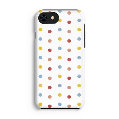 Bollen: iPhone 7 Tough Case