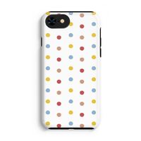 Bollen: iPhone 7 Tough Case