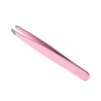 Cent Pur Cent Pincet Pink 1St Cent Pur Cent Pincet Pink 1St