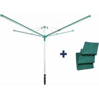 Leifheit Linomatic 600 Deluxe 1 stuk(s)