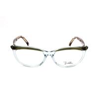 Brillenframe Dames Emilio Pucci EP2681340 Ø 52 mm
