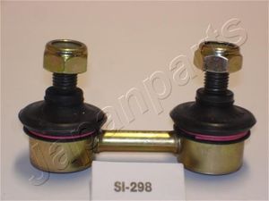 Stabilisator, chassis SI298