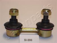 Stabilisator, chassis SI298