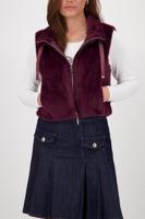 Monari Jack 808770