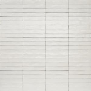 Ragno Wish RCGA Wandtegel 053X300 White 10Mm Mat