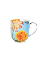 Pip Studio Royal Multi Mok Groot Pip Studio Royal Multi Mok Groot