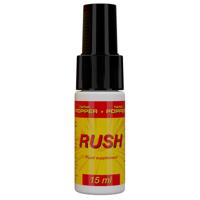Rush Herbal Popper Cobeco Rush Herbal 15 ml
