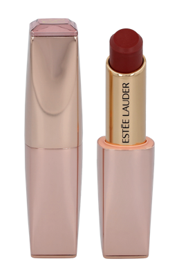 Estee Lauder - Estée Lauder Pure Color Revitalizing Crystal Lip Balm 007 DIVINE CRYSTAL Lipbalsem 3.2 g Dames