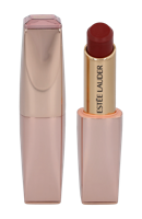 Estee Lauder - Estée Lauder Pure Color Revitalizing Crystal Lip Balm 007 DIVINE CRYSTAL Lipbalsem 3.2 g Dames