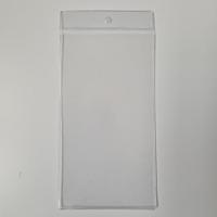 Meubelkaarthoes voor kaart 78x152mm 100