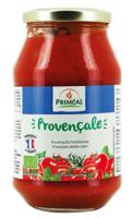 Tomatensaus provencaalse stijl bio - thumbnail