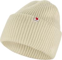 Fjällräven heavy - beanie