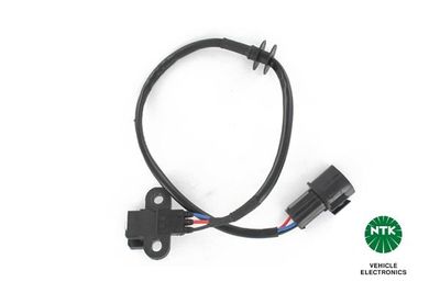 Krukassensor 81067