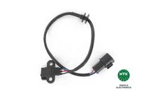 Krukassensor 81067