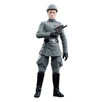 Hasbro Star Wars Vintage Admiral Piett 10cm - thumbnail