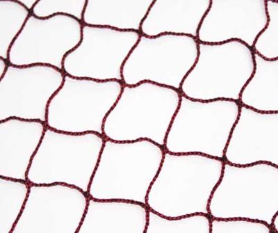 SIMPLE NET BADMINTON