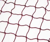 SIMPLE NET BADMINTON