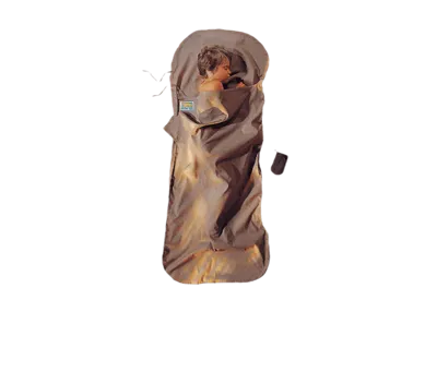 Cocoon KidSack Lakenzak