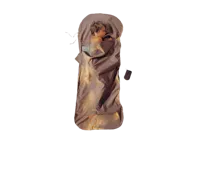 Cocoon KidSack Lakenzak