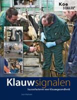 Klauwsignalen (Paperback)