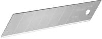 Stanley Handgereedschap Stanley reserve afbreekmes 25mm fatmax (10)