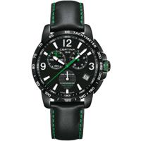 Horloge Heren Certina C034.453.36.057.02 (Ø 42 mm)