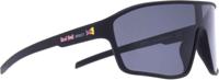 Red bull spect eyewear daft smoke - sports glasses