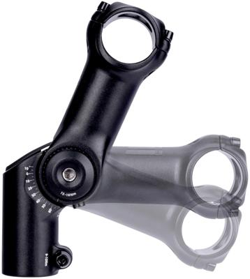 CONTEC voorbouw "seto hybrid"