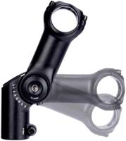 CONTEC voorbouw "seto hybrid"