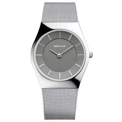 Horloge Heren Bering 11936-309 (Ø 36 mm) Horloge Heren Bering 11936-309 (Ø 36 mm)