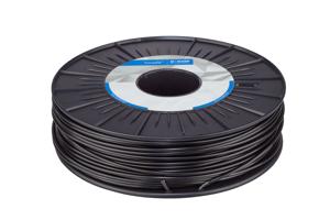 BASF Ultrafuse ABS-0108A075 ABS BLACK Filament ABS kunststof 1.75 mm 750 g Zwart 1 stuk(s)