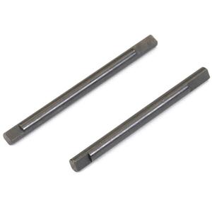 FTX - Tracker Rear Shaft (FTX10302)