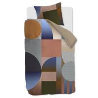 Beddinghouse Dutch Design Magic dekbedovertrek - 140x200|220 - Multi Beddinghouse Dutch Design Magic dekbedovertrek - 140x200|220 - Multi