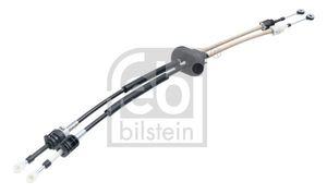 Schakel-bowdenkabel 180047