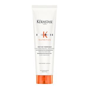 Kérastase Nutritive Nectar Thermique voor middeldik tot dik haar 150ml