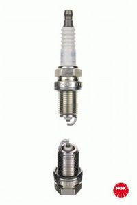 Bougie BKR6ES11