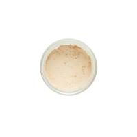 Cent Pur Cent Loose Mineral Eyeshadow Beige 1gr