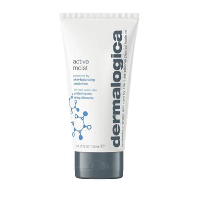Gezichtscrème Dermalogica Active Moist 150 ml