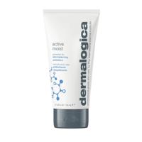Gezichtscrème Dermalogica Active Moist 150 ml