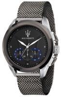 Maserati R8873612006 Herenhorloge