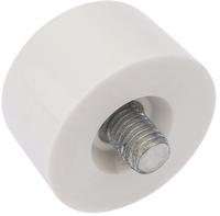 Expert By Facom verwisselbare kop van nylon | ø 40 mm - e150307