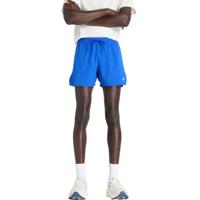 New Balance RC 5'' Short Heren New Balance RC 5'' Short Heren
