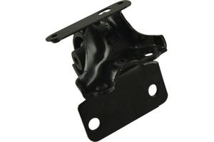 Aslichaam-/motorsteunlager EEM9060