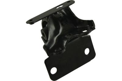 Aslichaam-/motorsteunlager EEM9060