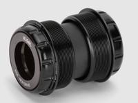 Kogel Trapas Keramisch Cross T47 Extern M30 Corrosiebestendig